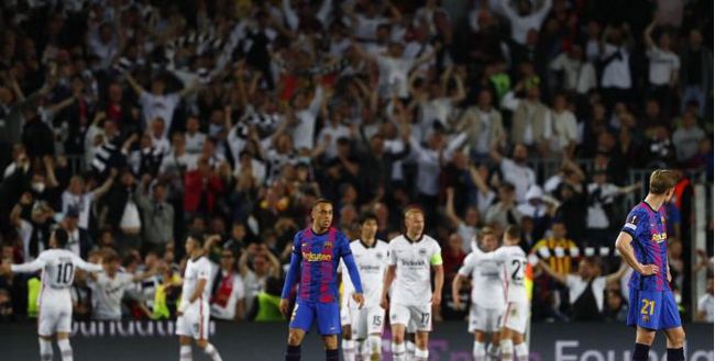 非正常同居